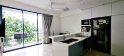 One Oxley Rise (D9), Apartment #410821901